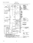 Diagram for 12 - Wiring Diagram