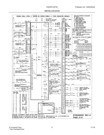 Diagram for E30EW7CGPS3