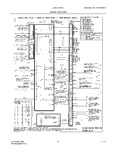 Diagram for 09 - Wiring Diagram