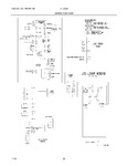 Diagram for 22 - Wiring Diagram