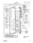 Diagram for 09 - Wiring Diagram