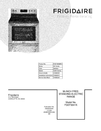 Diagram for FGEF3055MFD