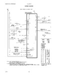 Diagram for 12 - Wiring Diagram