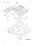 Diagram for 09 - Top