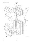 Diagram for 03 - Doors