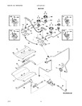 Diagram for 05 - Burner