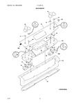 Diagram for 03 - Backguard