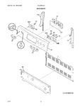 Diagram for 03 - Backguard