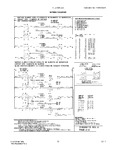 Diagram for 13 - Wiring Diagram