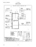 Diagram for 12 - Wiring Diagram