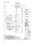 Diagram for 14 - Wiring Diagram