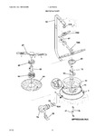 Diagram for 09 - Motor & Pump