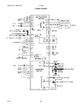 Diagram for 20 - Wiring Diagram