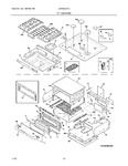 Diagram for 09 - Top/drawer