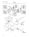 Diagram for 05 - Burnner