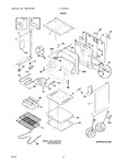 Diagram for 05 - Body