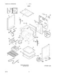 Diagram for 05 - Body