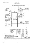 Diagram for 10 - Wiring Diagram