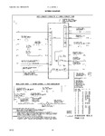 Diagram for 12 - Wiring Diagram