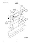 Diagram for 03 - Backguard