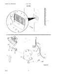 Diagram for 07 - System