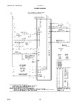 Diagram for 10 - Wiring Diagram