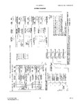 Diagram for 13 - Wiring Diagram