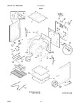 Diagram for 05 - Body