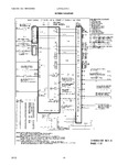 Diagram for 10 - Wiring Diagram