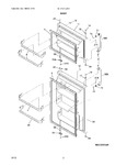 Diagram for 03 - Doors