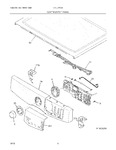 Diagram for 07 - Controls/top Panel