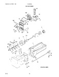 Diagram for 15 - Ice Container