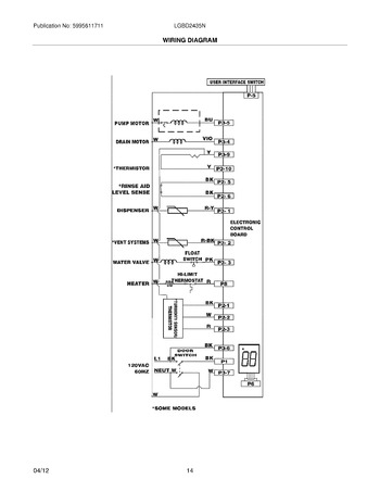 Diagram for LGBD2435NW0A