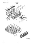 Diagram for 13 - Racks