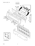 Diagram for 03 - Backguard