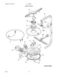 Diagram for 09 - Motor & Pump