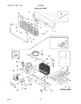 Diagram for 11 - System