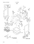 Diagram for 05 - Body