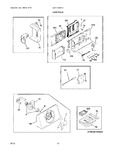 Diagram for 11 - Controls