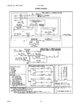 Diagram for 10 - Wiring Diagram