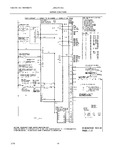 Diagram for 12 - Wiring Diagram