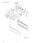 Diagram for 03 - Backguard