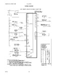 Diagram for 10 - Wiring Diagram