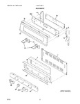 Diagram for 03 - Backguard