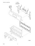 Diagram for 03 - Backguard