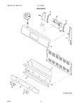 Diagram for 03 - Backguard