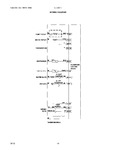 Diagram for 14 - Wiring Diagram