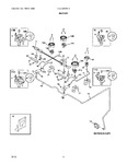 Diagram for 05 - Burner