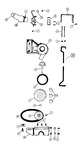 Diagram for 05 - Spincan, Pumpbelt