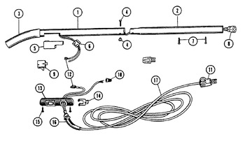 Diagram for 1032